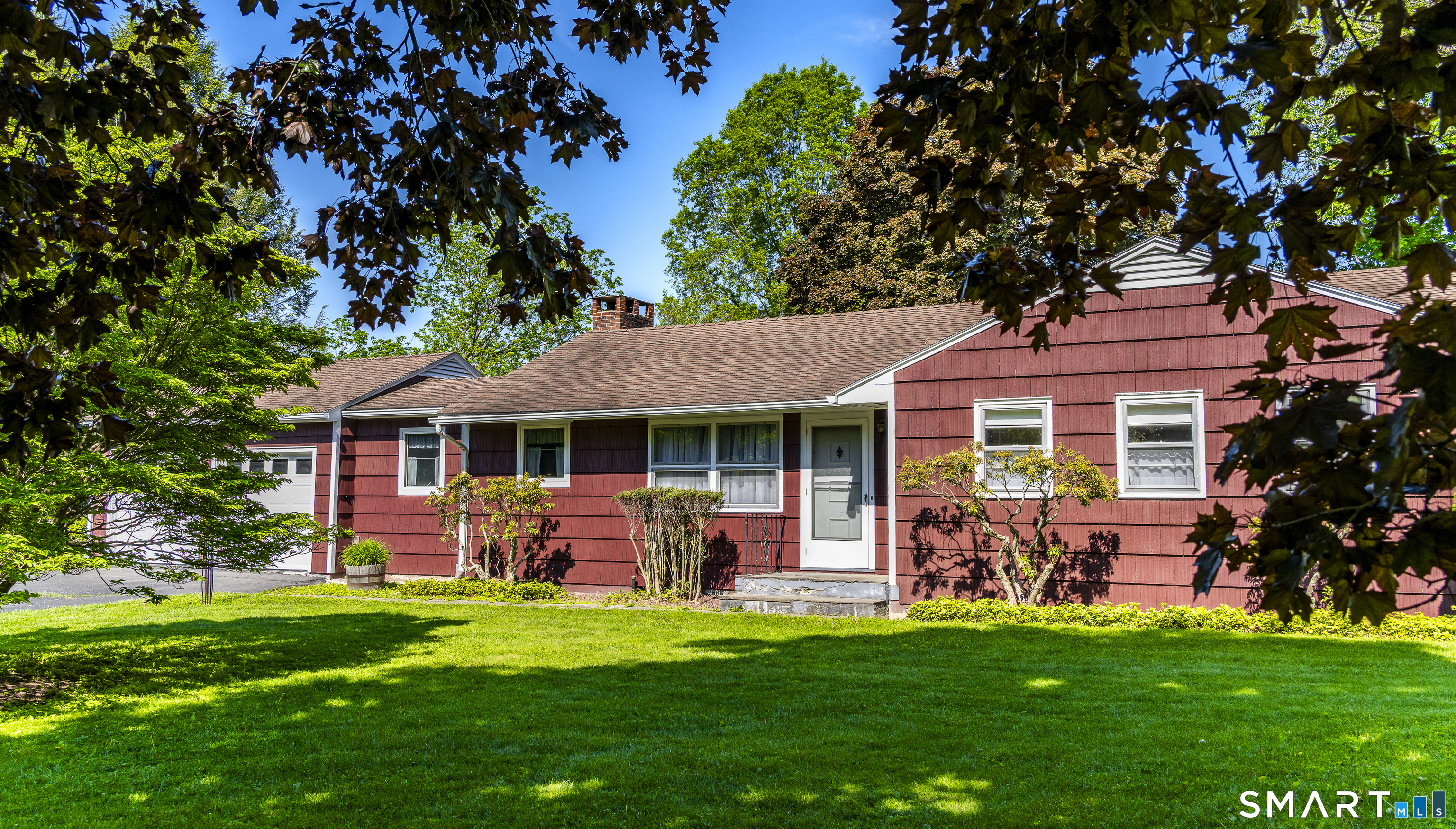 39 Indian Mountain Road Salisbury CT 06039