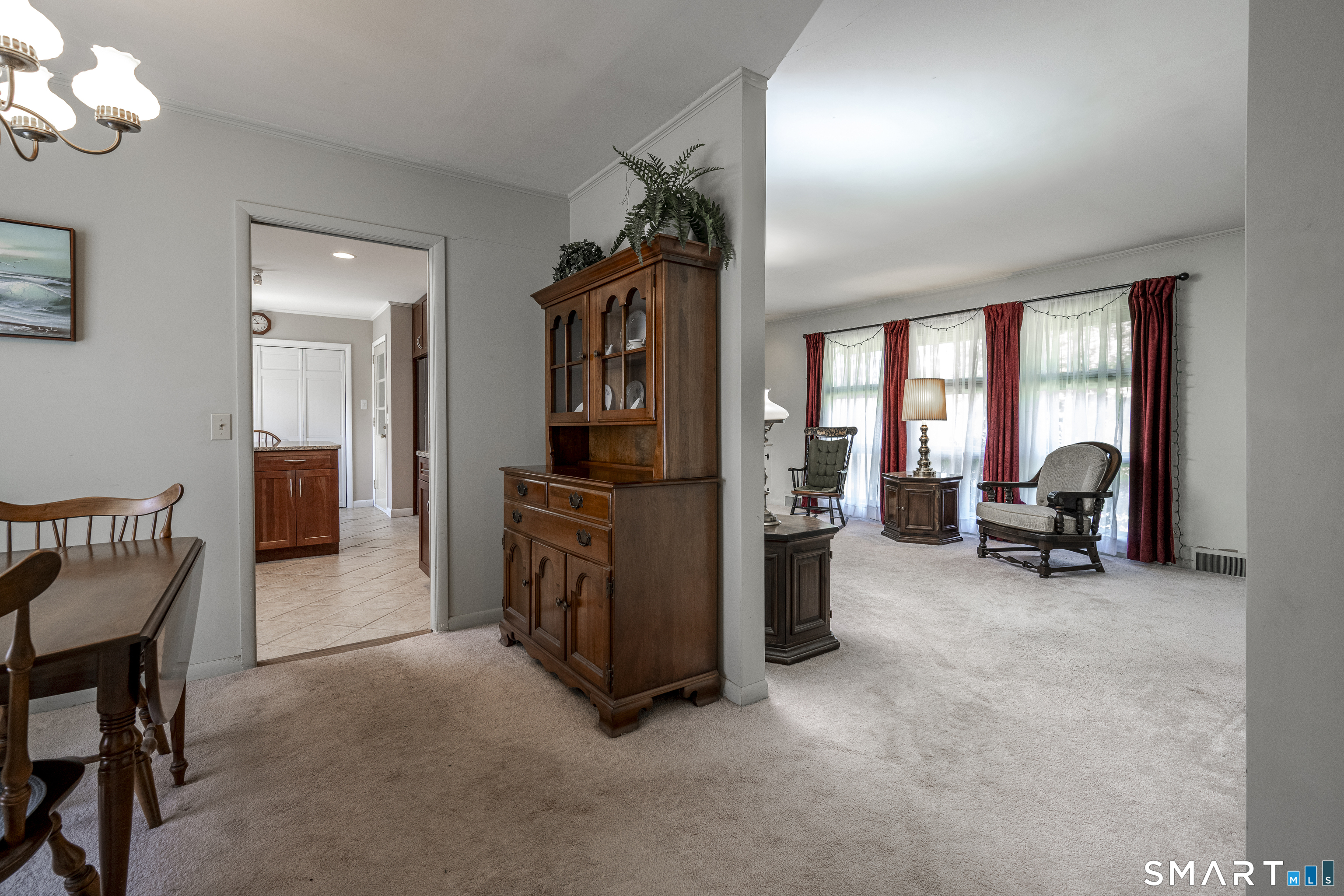 39 Indian Mountain Road Salisbury CT 06039