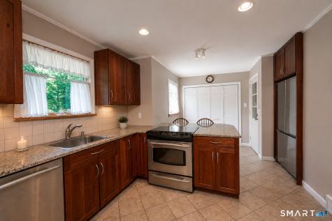 39 Indian Mountain Road Salisbury CT 06039