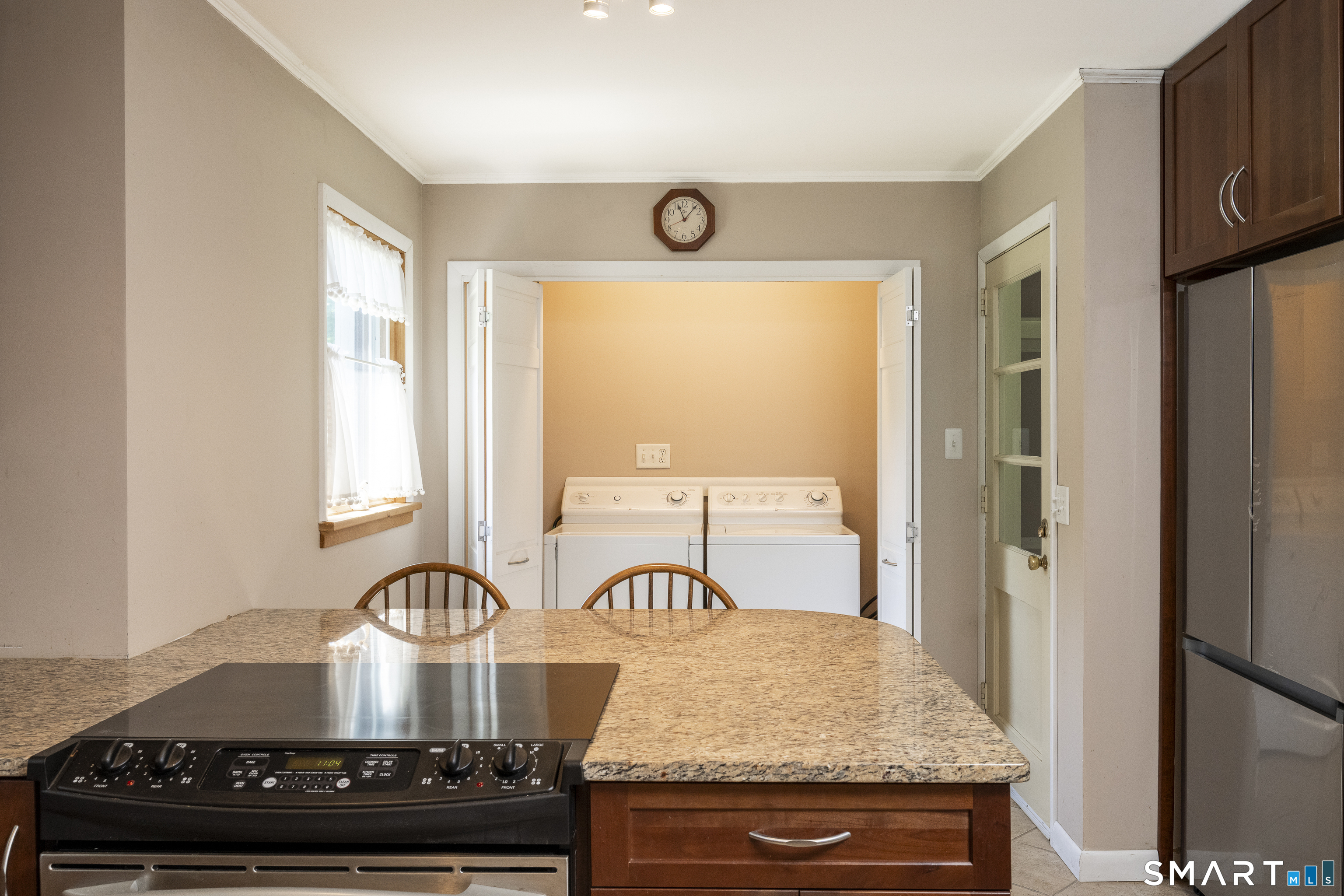 39 Indian Mountain Road Salisbury CT 06039