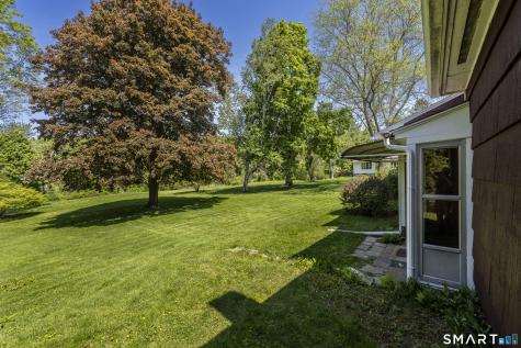 39 Indian Mountain Road Salisbury CT 06039