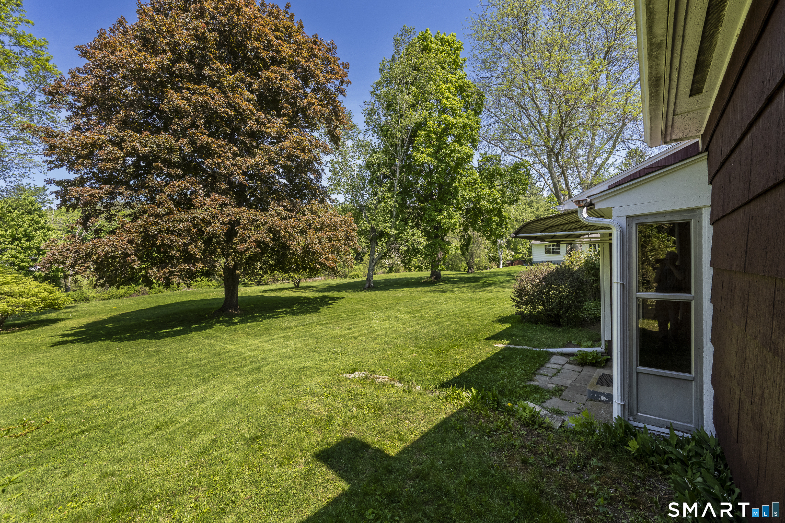 39 Indian Mountain Road Salisbury CT 06039
