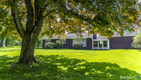 39 Indian Mountain Road Salisbury CT 06039