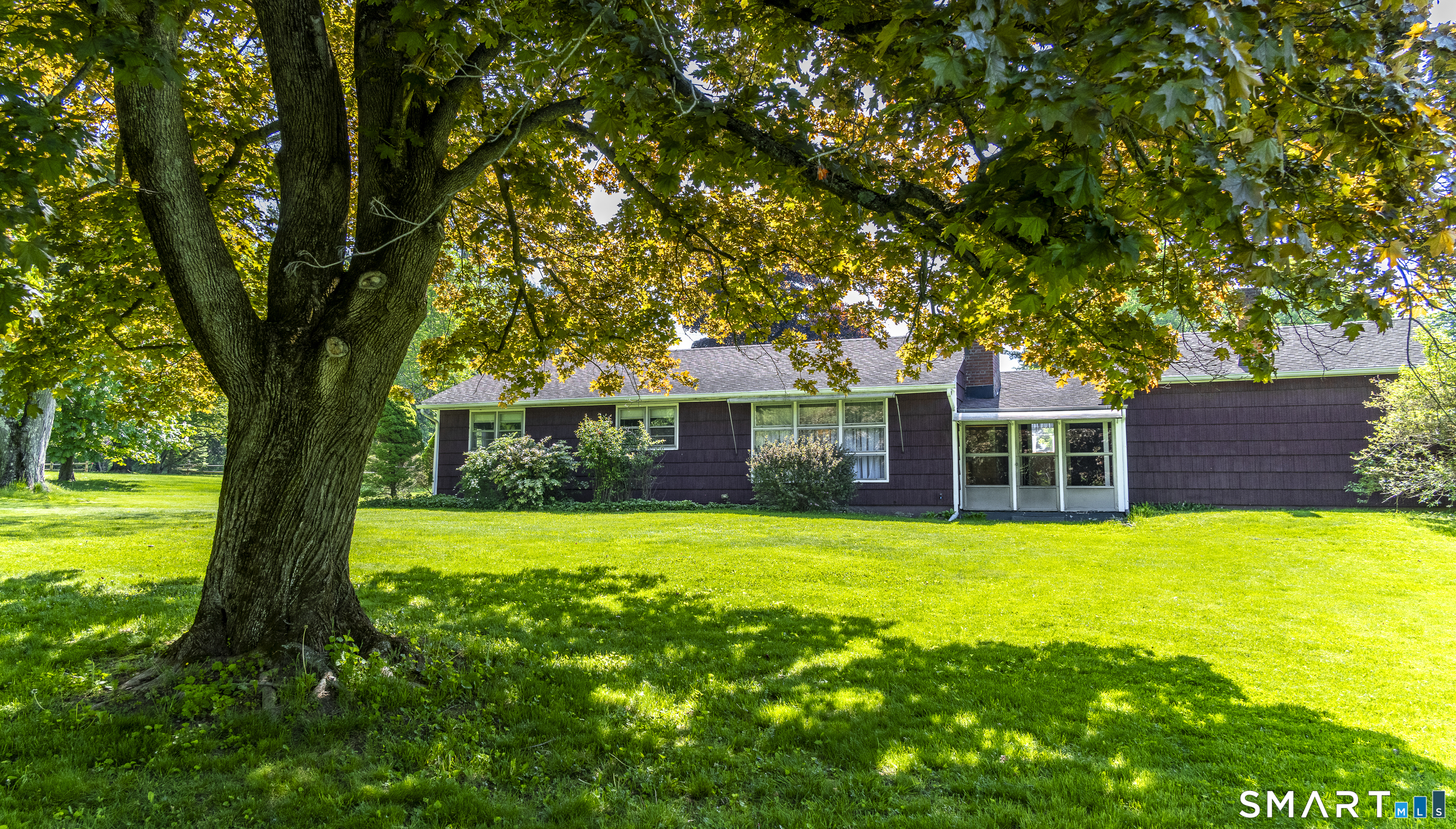 39 Indian Mountain Road Salisbury CT 06039