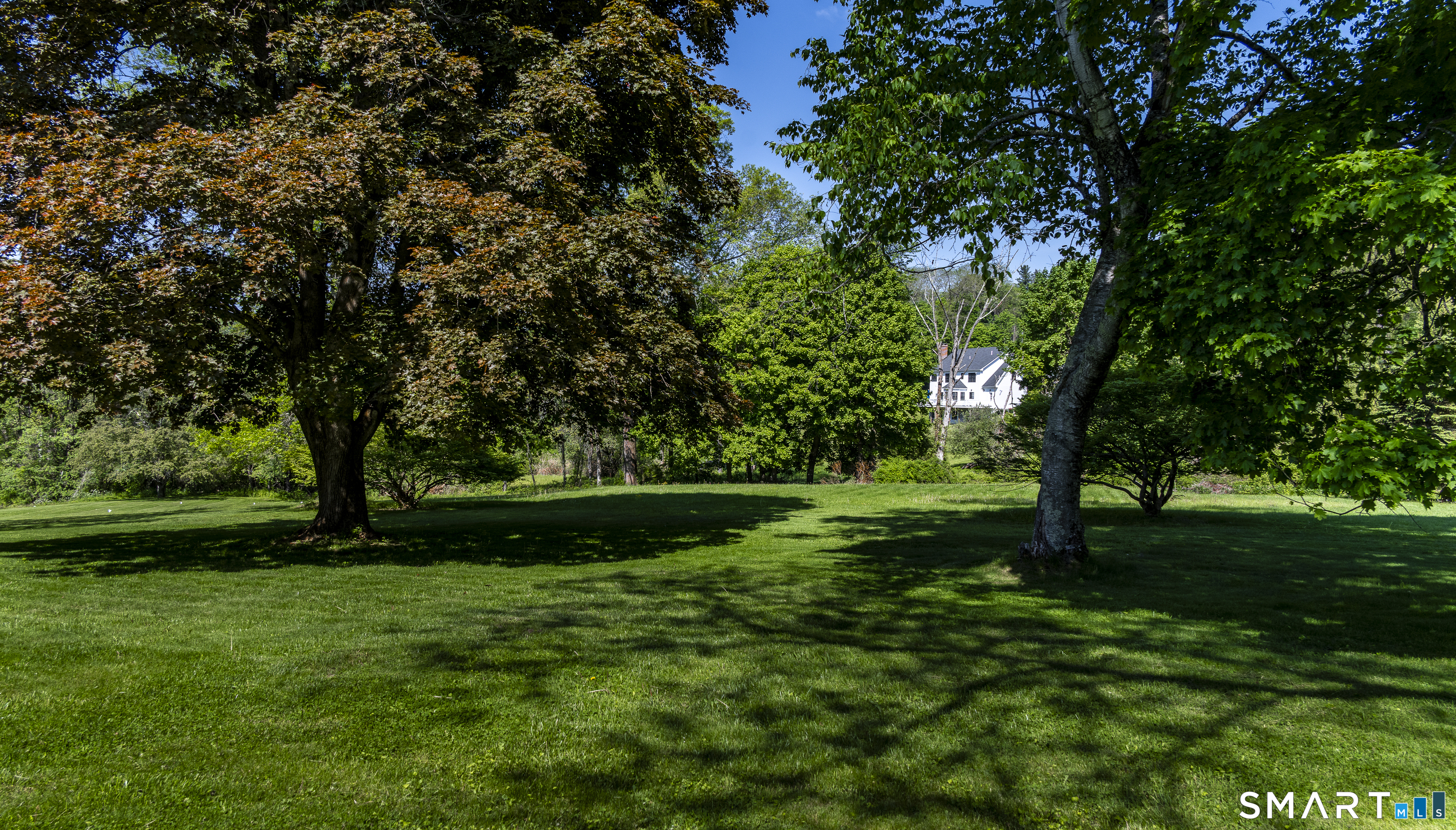 39 Indian Mountain Road Salisbury CT 06039