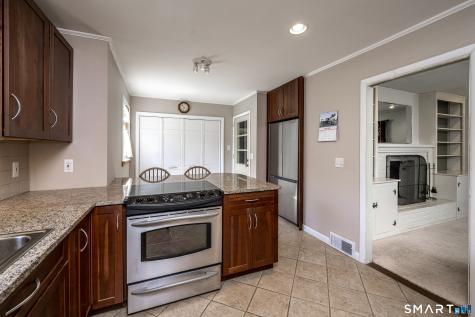 39 Indian Mountain Road Salisbury CT 06039