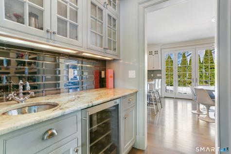 1 Bramble Lane Greenwich CT 06878