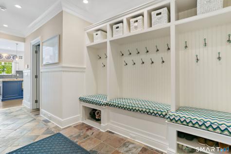 1 Bramble Lane Greenwich CT 06878