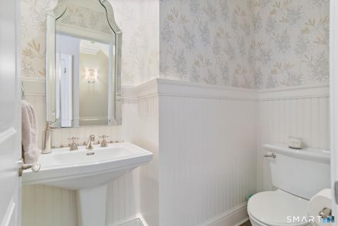 1 Bramble Lane Greenwich CT 06878