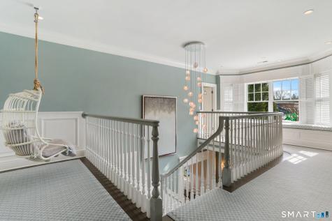 1 Bramble Lane Greenwich CT 06878