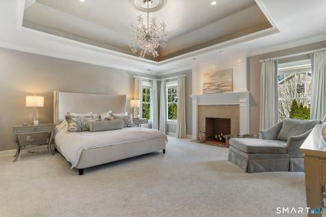 1 Bramble Lane Greenwich CT 06878