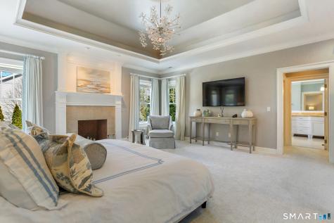 1 Bramble Lane Greenwich CT 06878