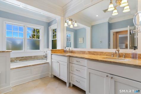 1 Bramble Lane Greenwich CT 06878