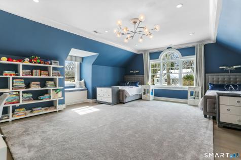 1 Bramble Lane Greenwich CT 06878