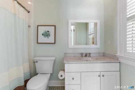 1 Bramble Lane Greenwich CT 06878
