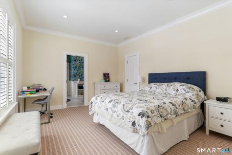 1 Bramble Lane Greenwich CT 06878