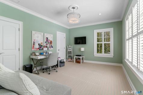 1 Bramble Lane Greenwich CT 06878