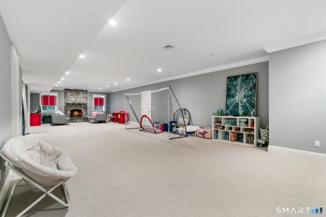 1 Bramble Lane Greenwich CT 06878