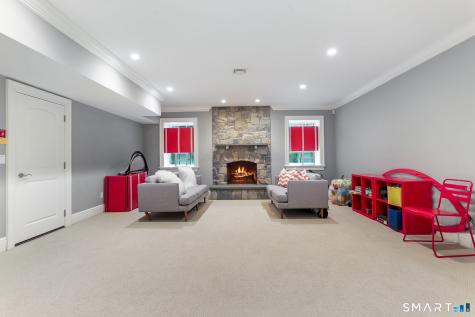 1 Bramble Lane Greenwich CT 06878