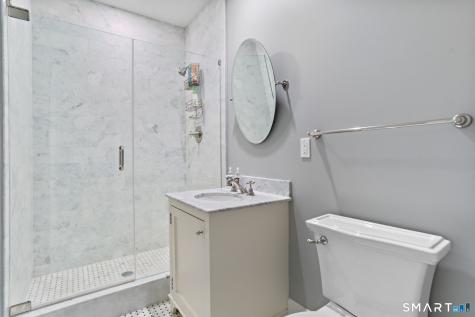 1 Bramble Lane Greenwich CT 06878