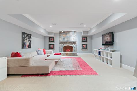 1 Bramble Lane Greenwich CT 06878