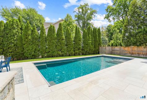 1 Bramble Lane Greenwich CT 06878
