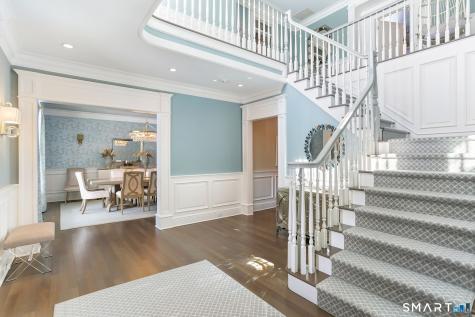 1 Bramble Lane Greenwich CT 06878