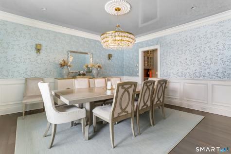 1 Bramble Lane Greenwich CT 06878