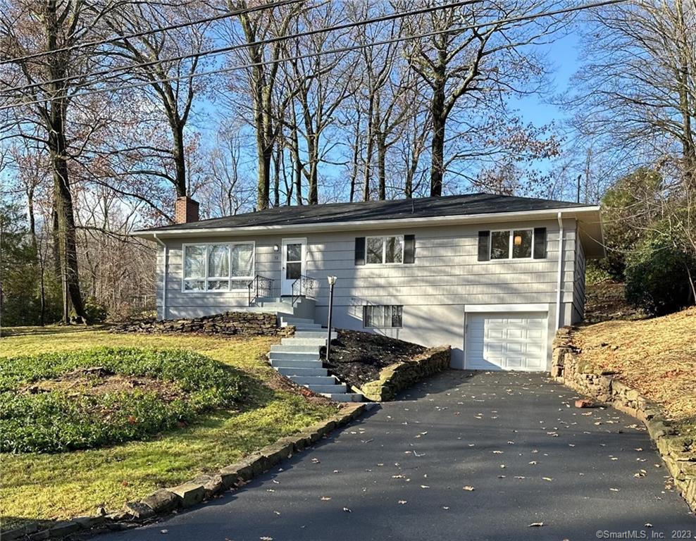 32 Fairview Drive Farmington CT 06032