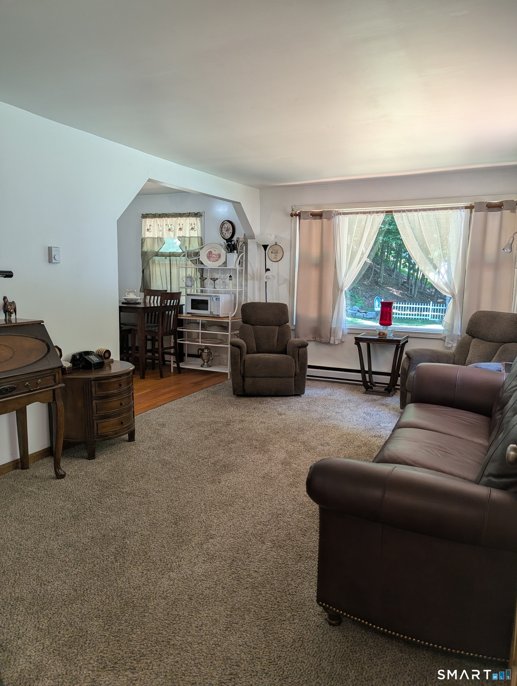 59 Hinckley Street Norwich CT 06360
