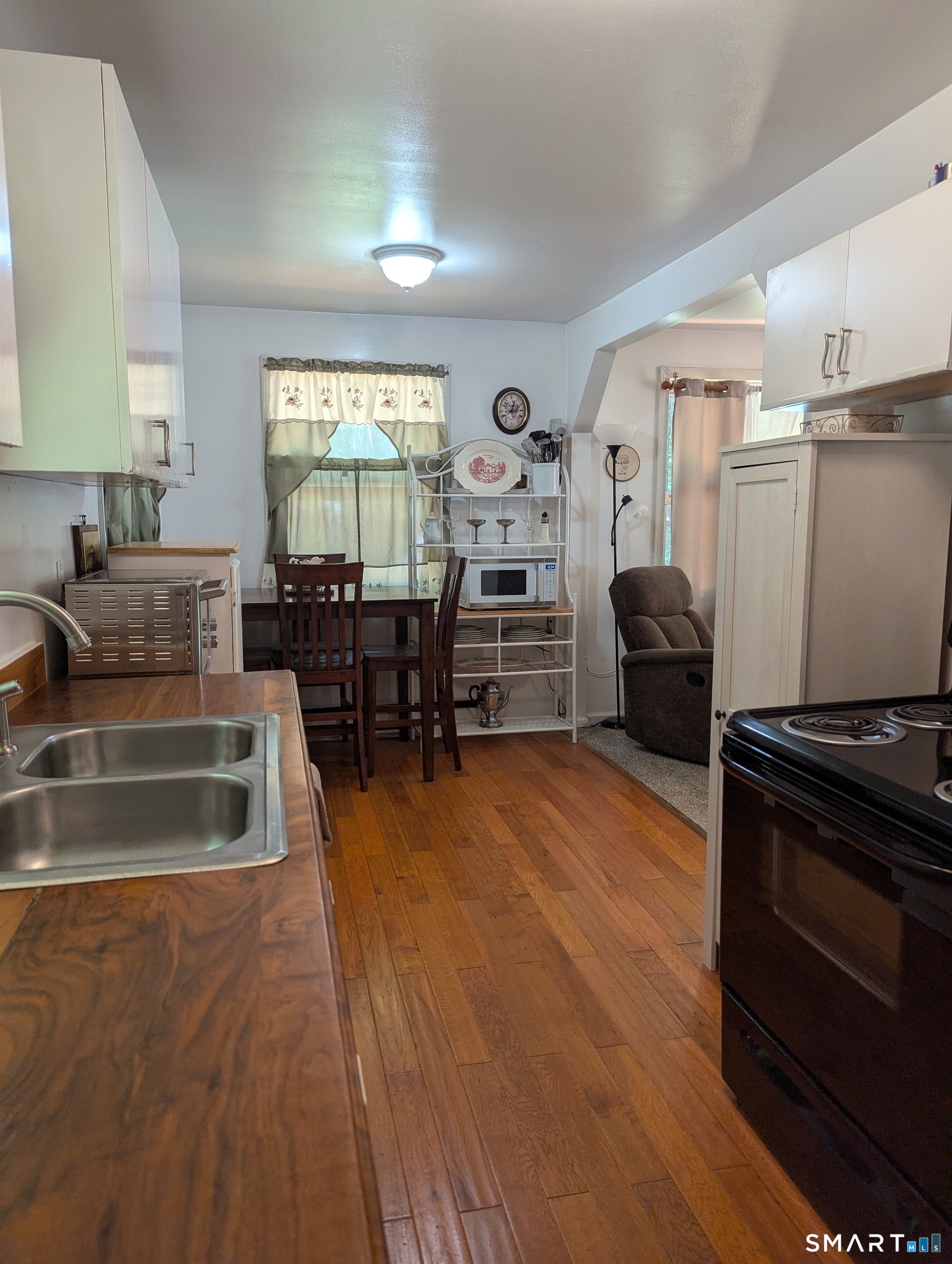 59 Hinckley Street Norwich CT 06360
