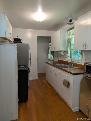 59 Hinckley Street Norwich CT 06360