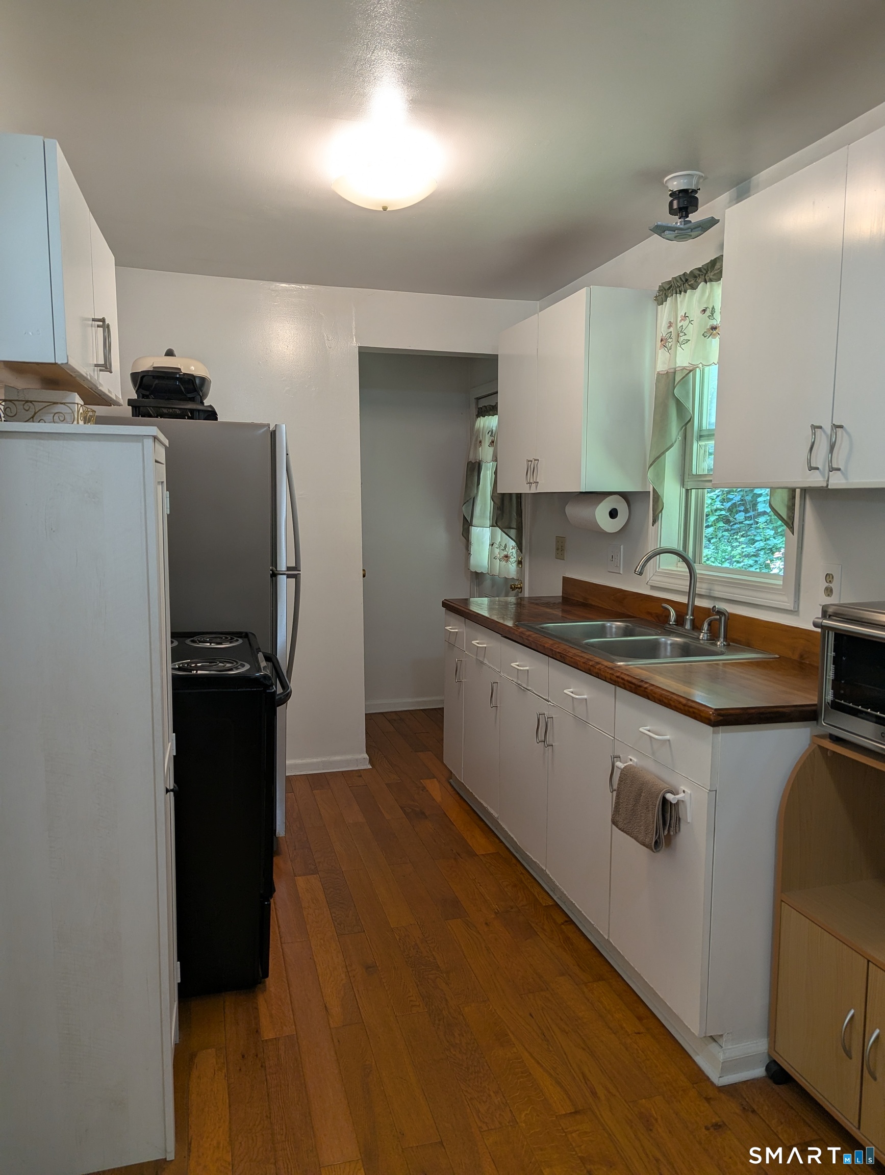 59 Hinckley Street Norwich CT 06360
