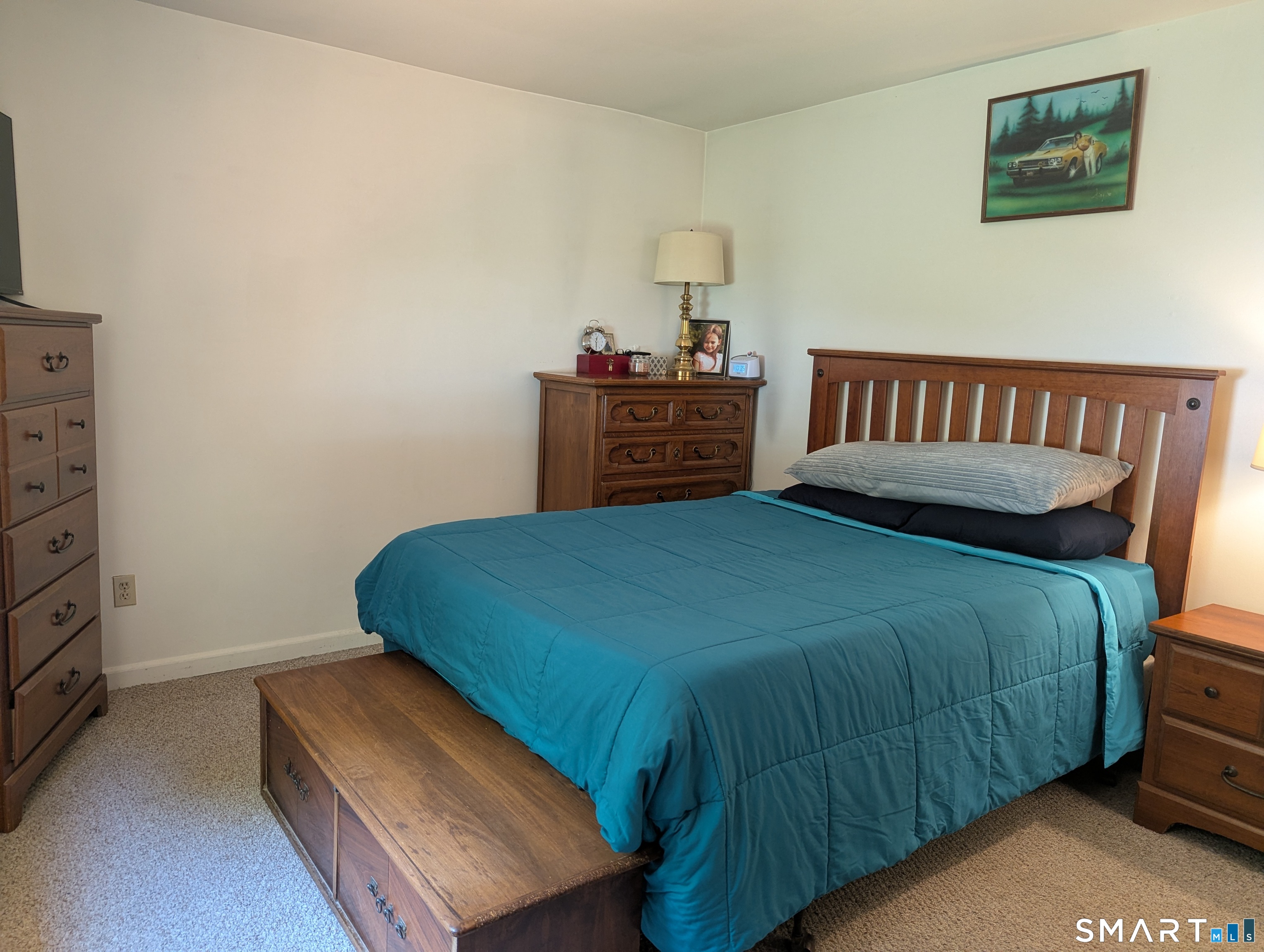59 Hinckley Street Norwich CT 06360