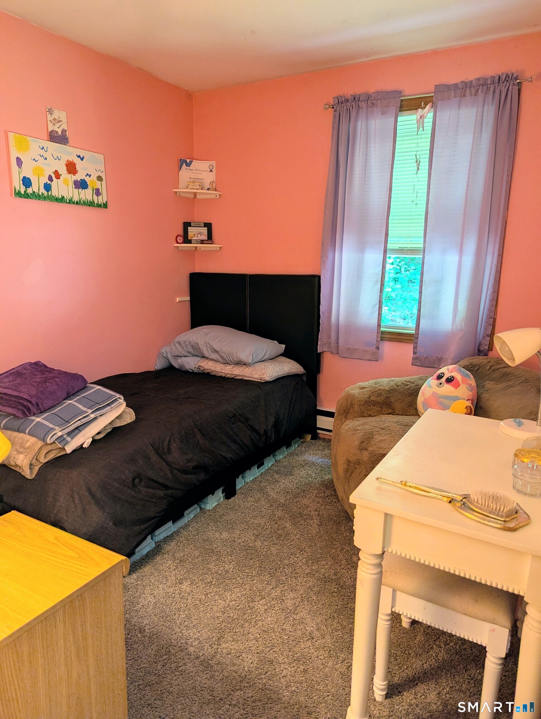 59 Hinckley Street Norwich CT 06360