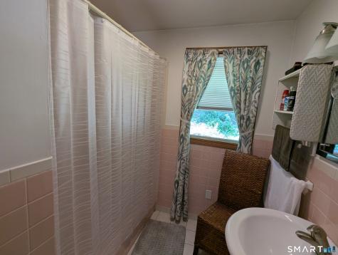 59 Hinckley Street Norwich CT 06360