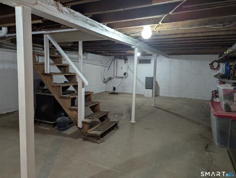 59 Hinckley Street Norwich CT 06360