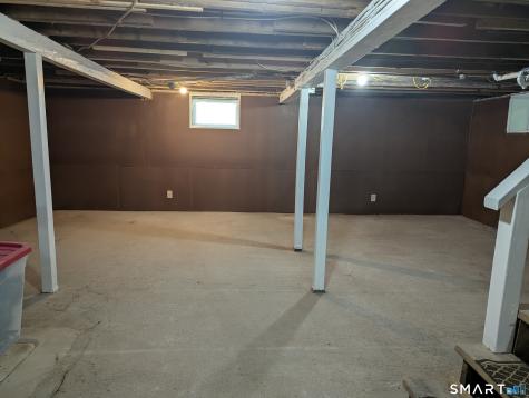 59 Hinckley Street Norwich CT 06360