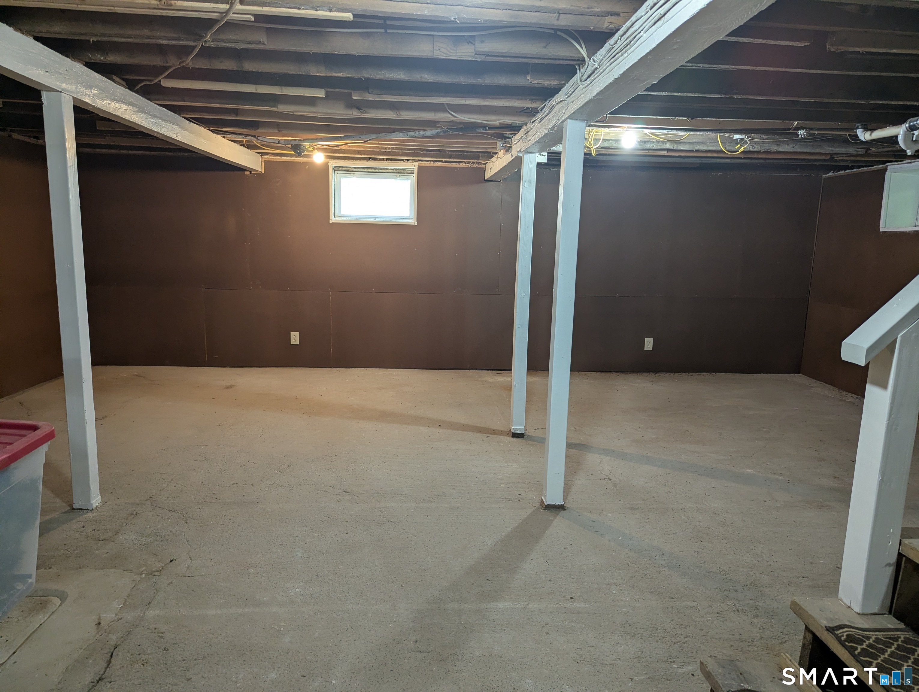 59 Hinckley Street Norwich CT 06360