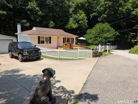 59 Hinckley Street Norwich CT 06360
