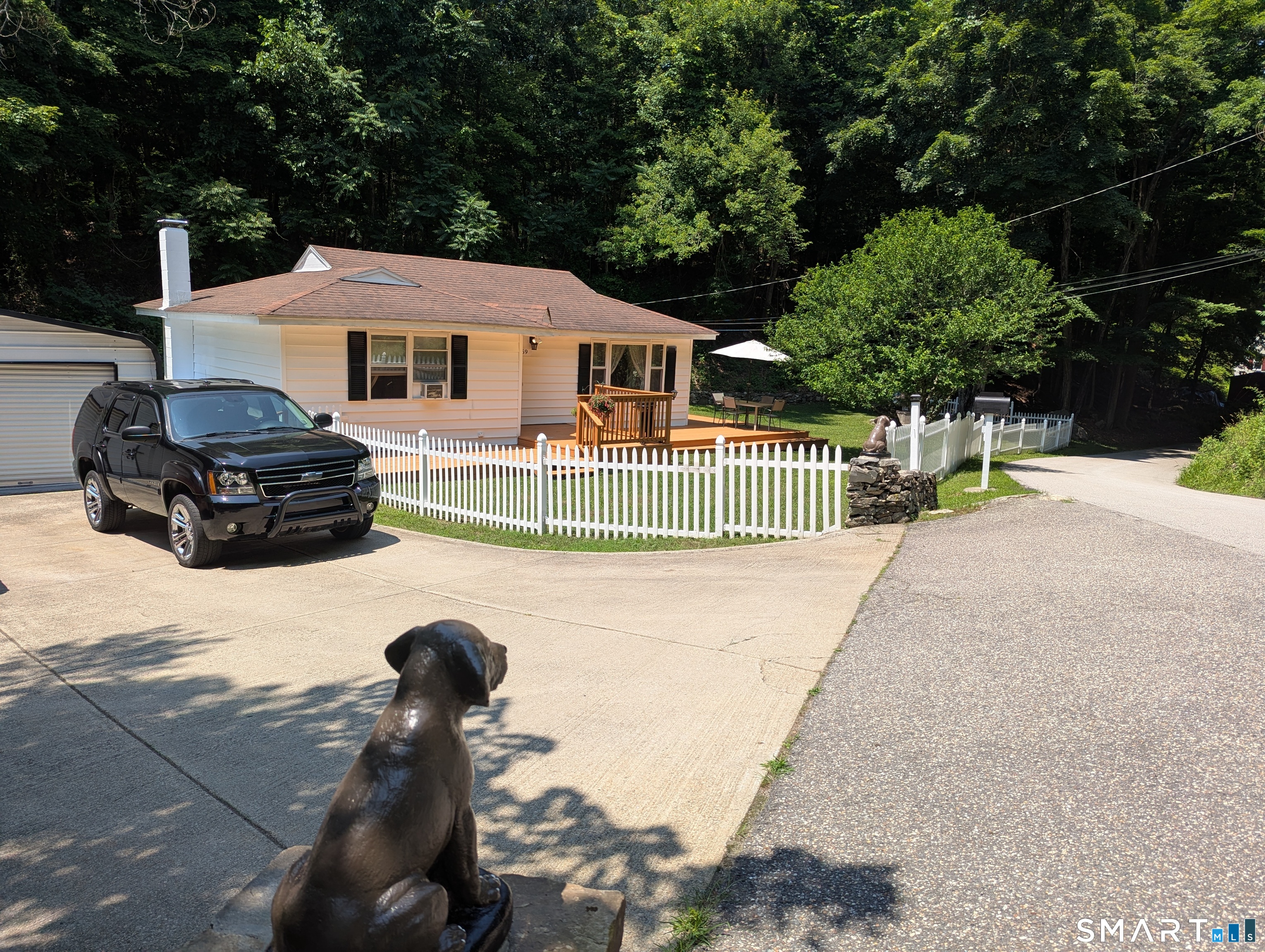 59 Hinckley Street Norwich CT 06360