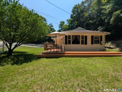 59 Hinckley Street Norwich CT 06360