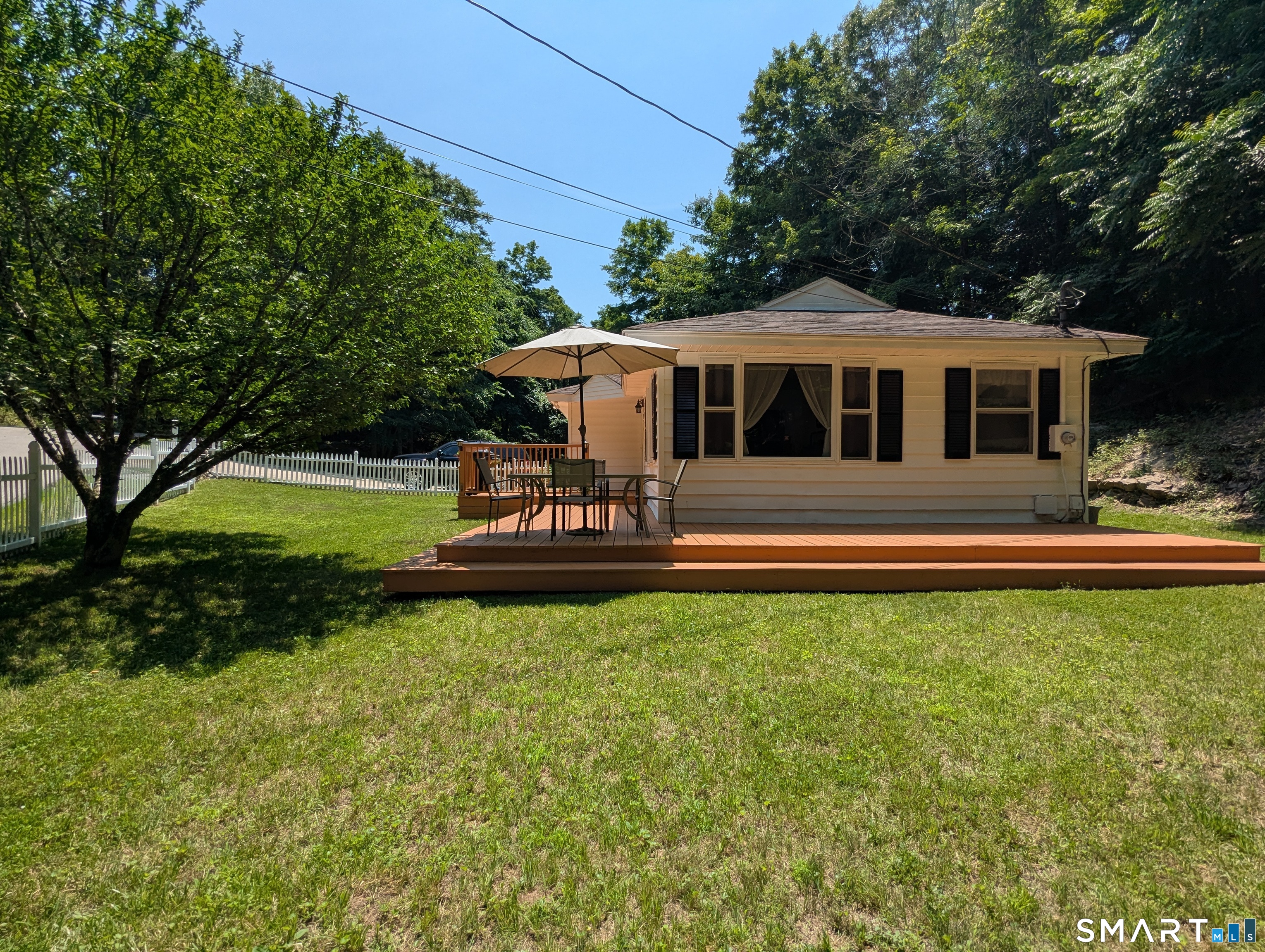 59 Hinckley Street Norwich CT 06360