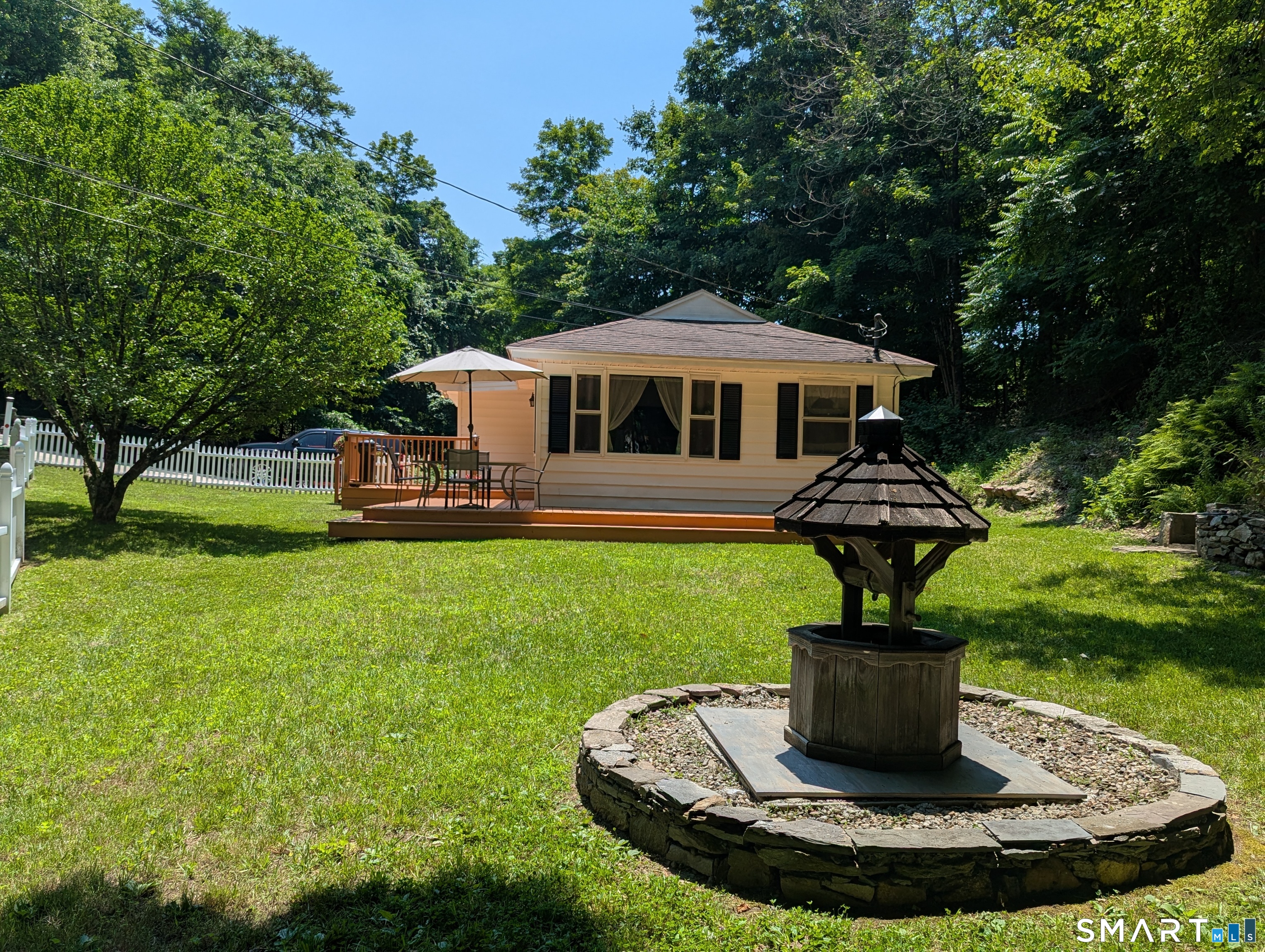 59 Hinckley Street Norwich CT 06360
