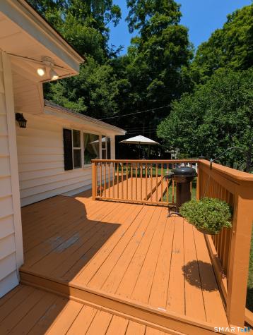 59 Hinckley Street Norwich CT 06360