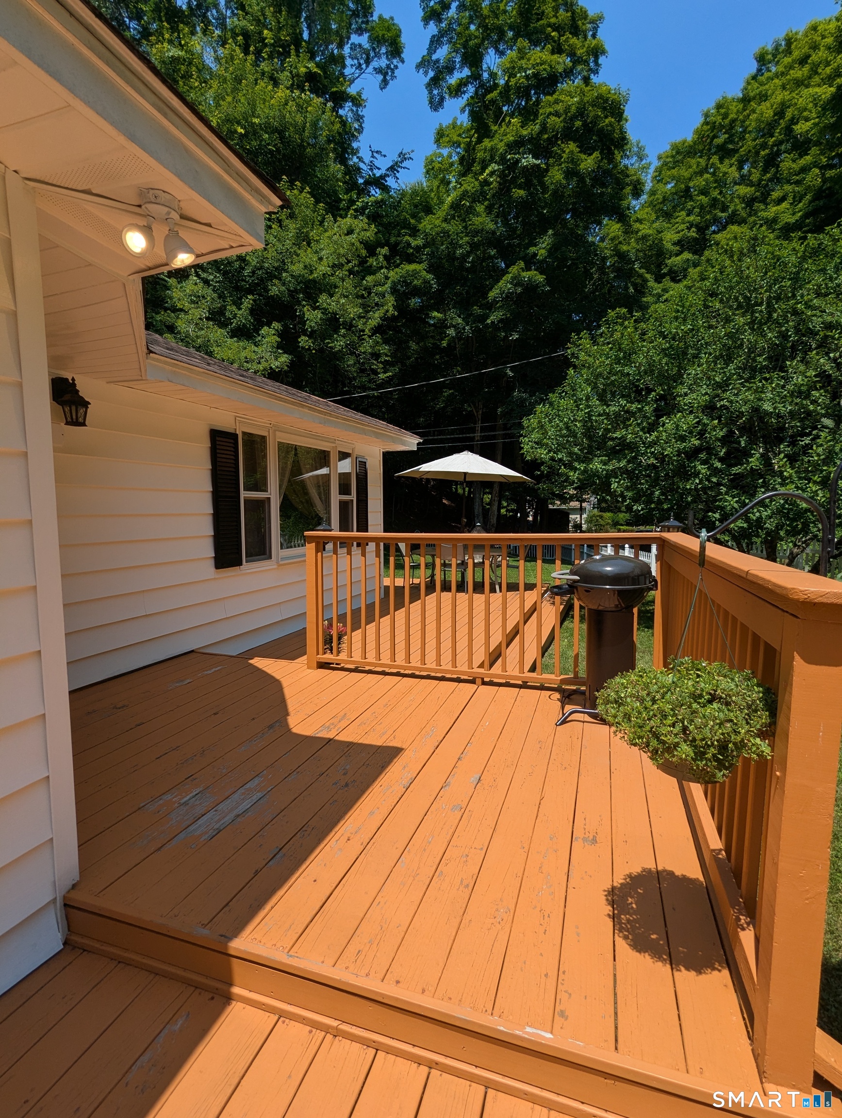 59 Hinckley Street Norwich CT 06360