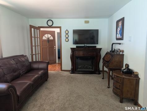59 Hinckley Street Norwich CT 06360