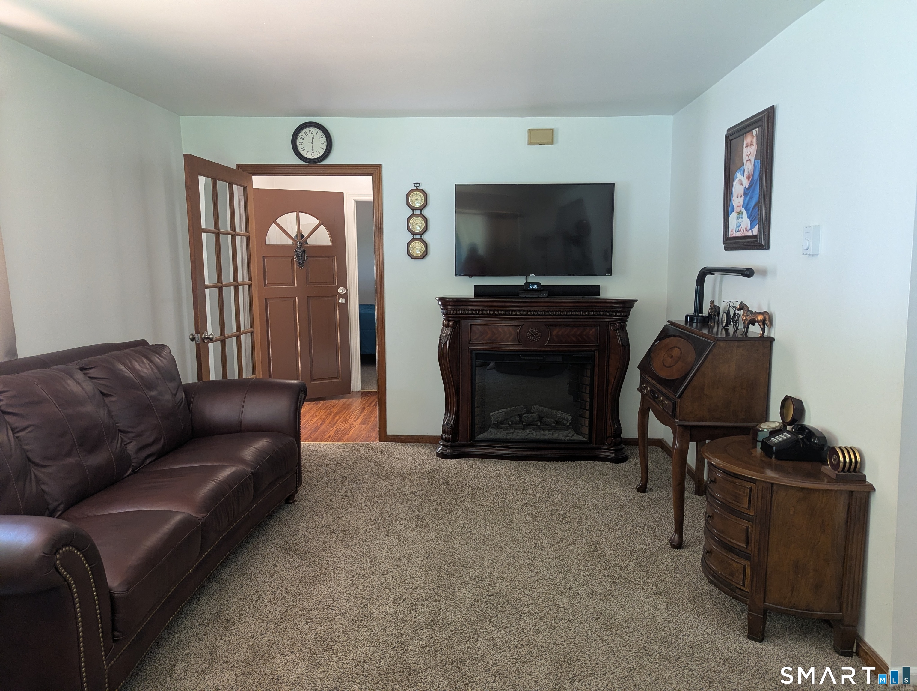 59 Hinckley Street Norwich CT 06360