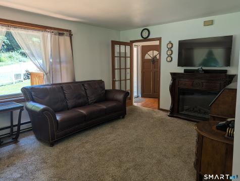 59 Hinckley Street Norwich CT 06360