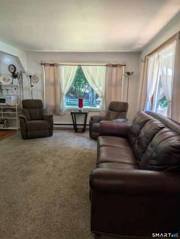 59 Hinckley Street Norwich CT 06360